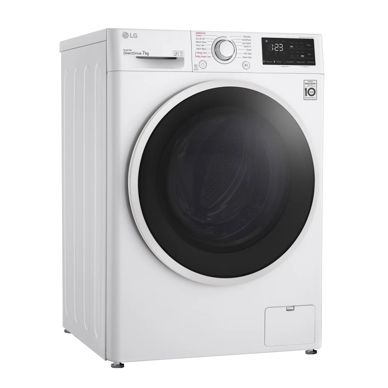 LG F2WV3S7AIDD
