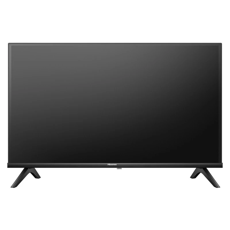 HISENSE 32A4K HD SMART TV