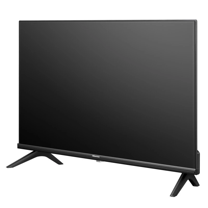 HISENSE 32A4K HD SMART TV