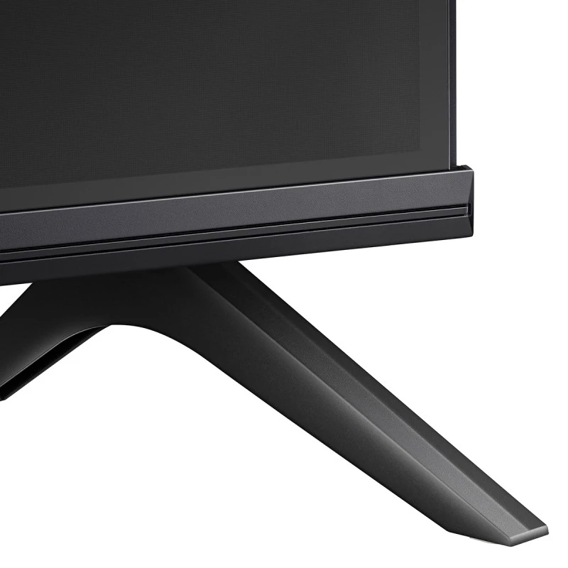 HISENSE 32A4K HD SMART TV