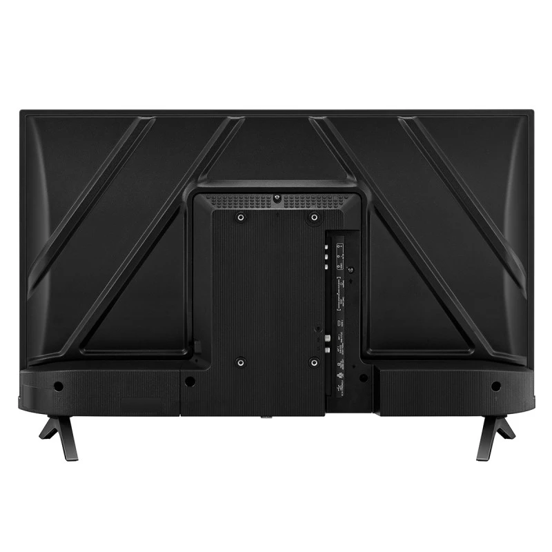 HISENSE 32A4K HD SMART TV