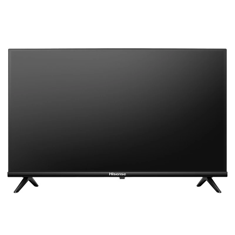 HISENSE 32A4HA HD ANDROID SMART TV