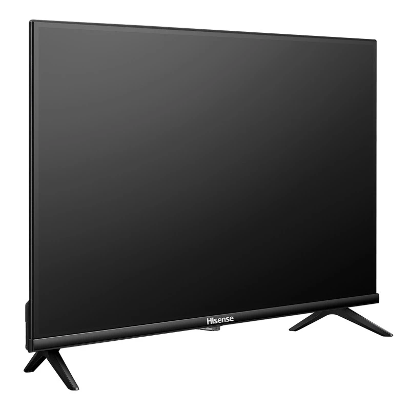 HISENSE 32A4HA HD ANDROID SMART TV