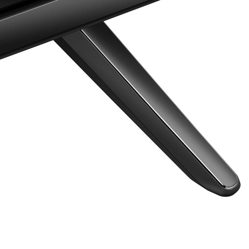 HISENSE 32A4HA HD ANDROID SMART TV