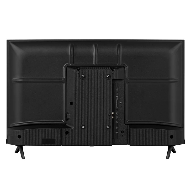 HISENSE 32A4HA HD ANDROID SMART TV