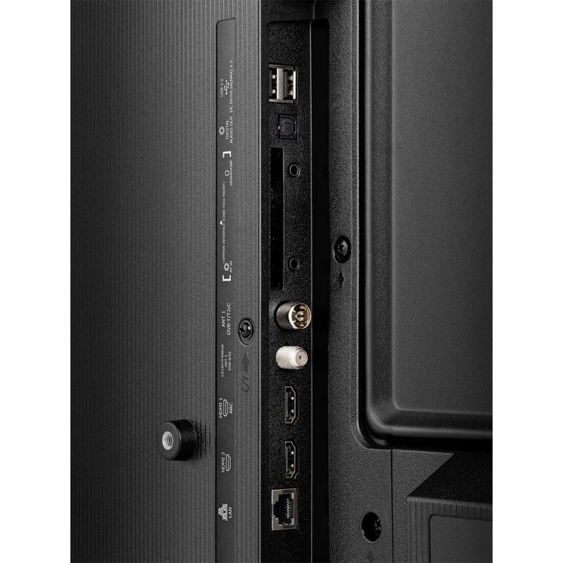 HISENSE 40A4HA FHD ANDROID SMART TV