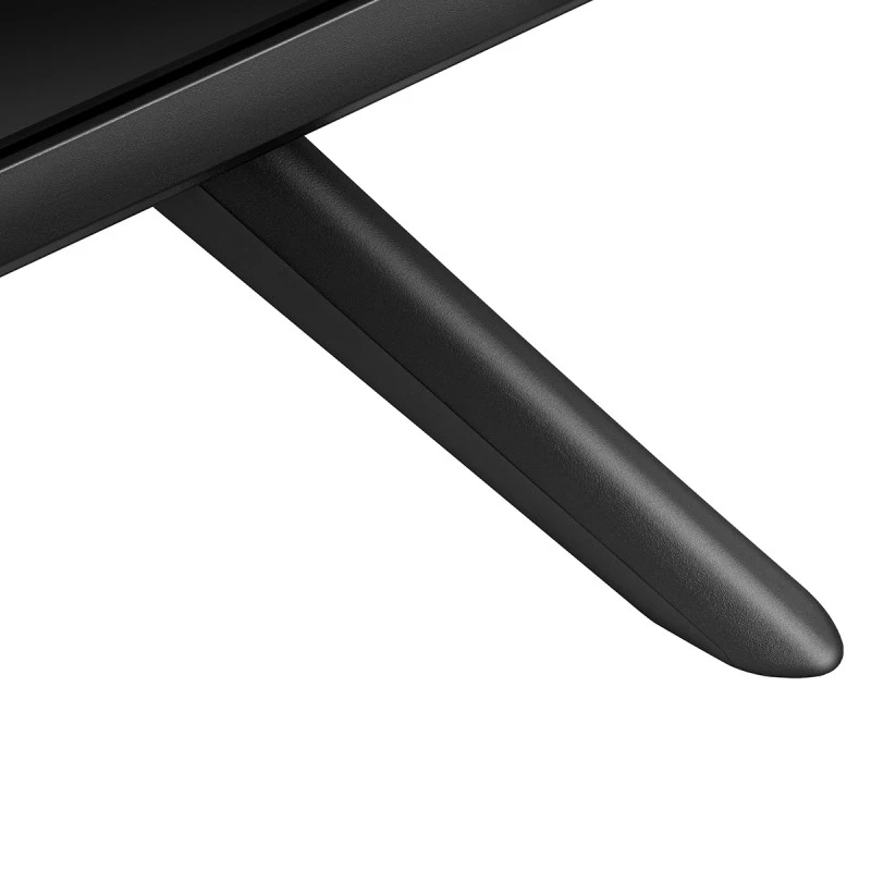 HISENSE 40A4HA FHD ANDROID SMART TV