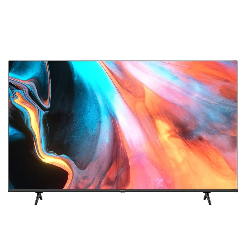 HISENSE 43E7HQ UHD QLED SMART TV