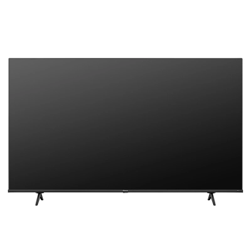 HISENSE 43E7HQ UHD QLED SMART TV