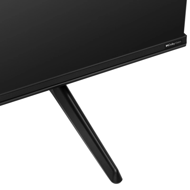 HISENSE 43E7HQ UHD QLED SMART TV