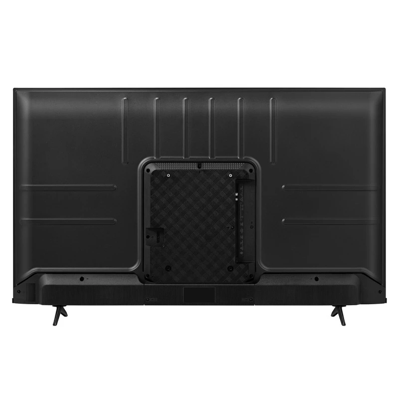 HISENSE 43E7HQ UHD QLED SMART TV