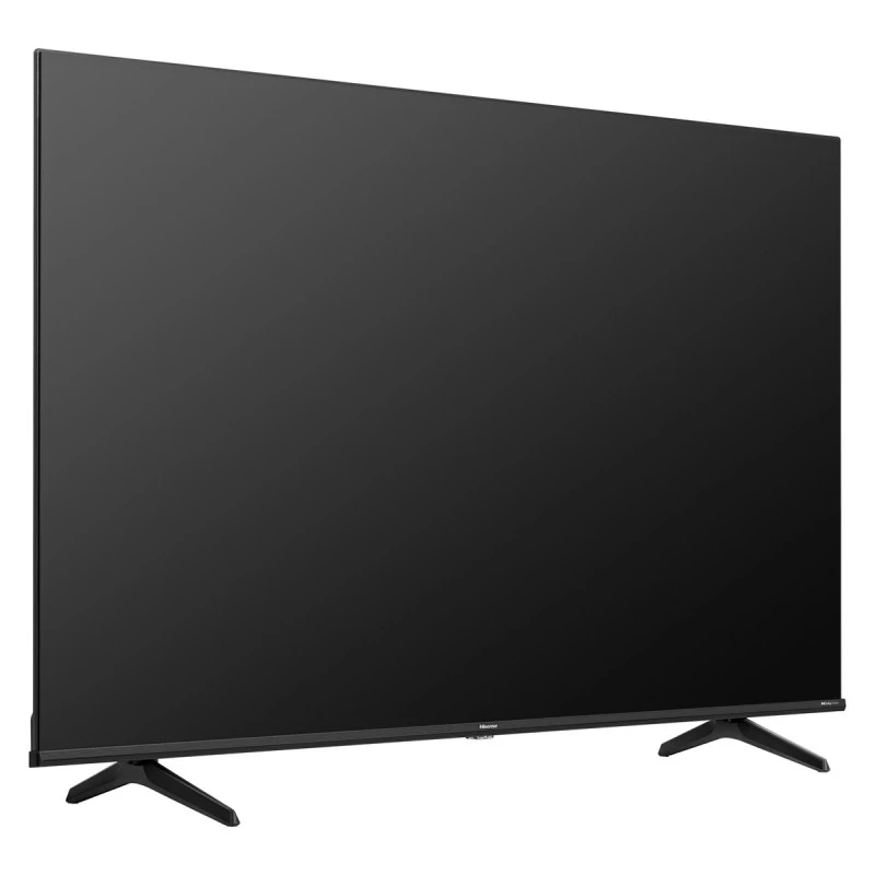 HISENSE 55E7HQ UHD QLED SMART TV