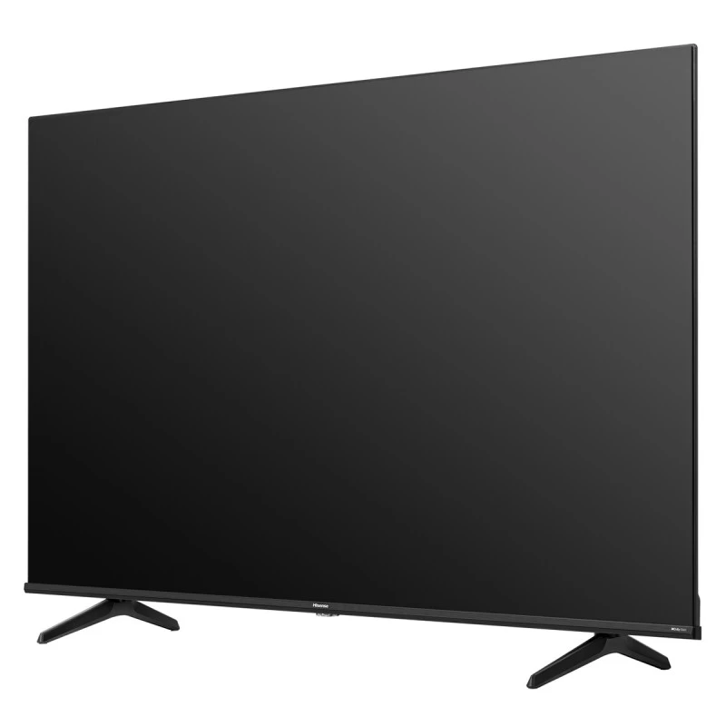 HISENSE 55E7HQ UHD QLED SMART TV