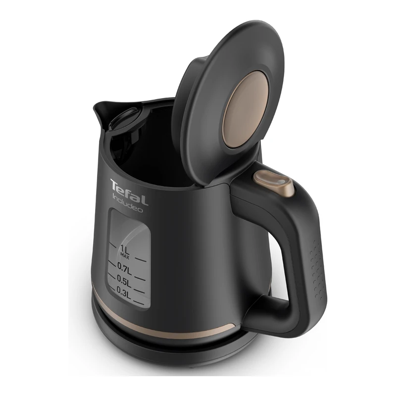TEFAL KI533811