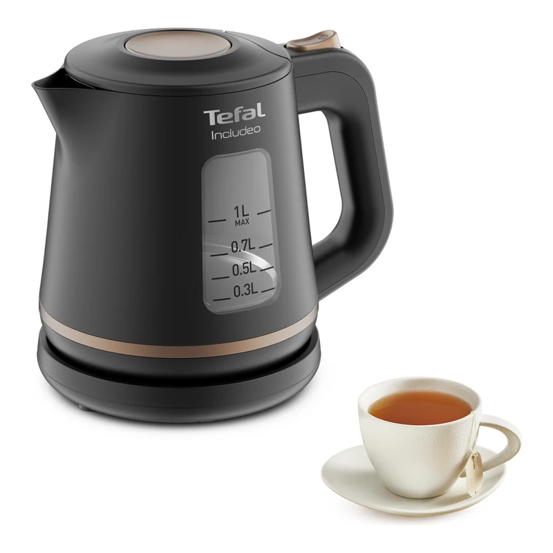 TEFAL KI533811