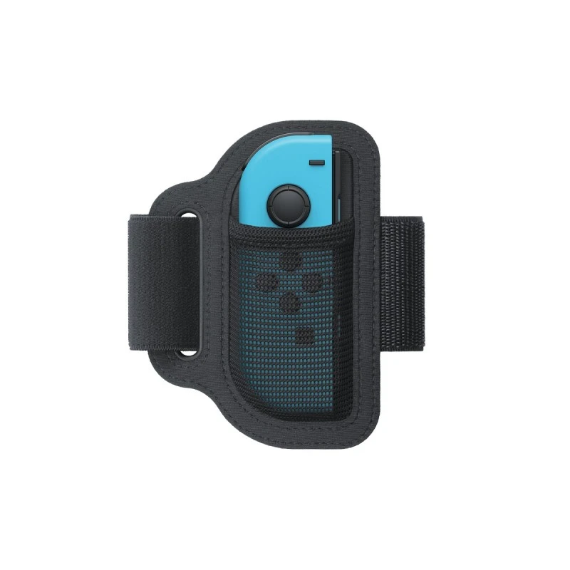 NINTENDO SWITCH RING FIT ADVENTURE