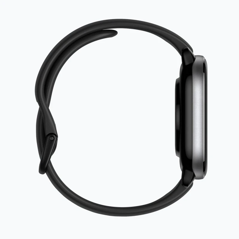 AMAZFIT GTS 4 MINI BLACK
