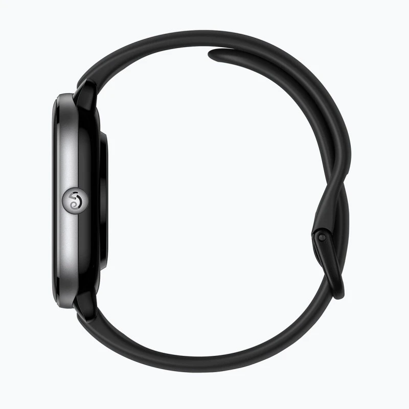 AMAZFIT GTS 4 MINI BLACK