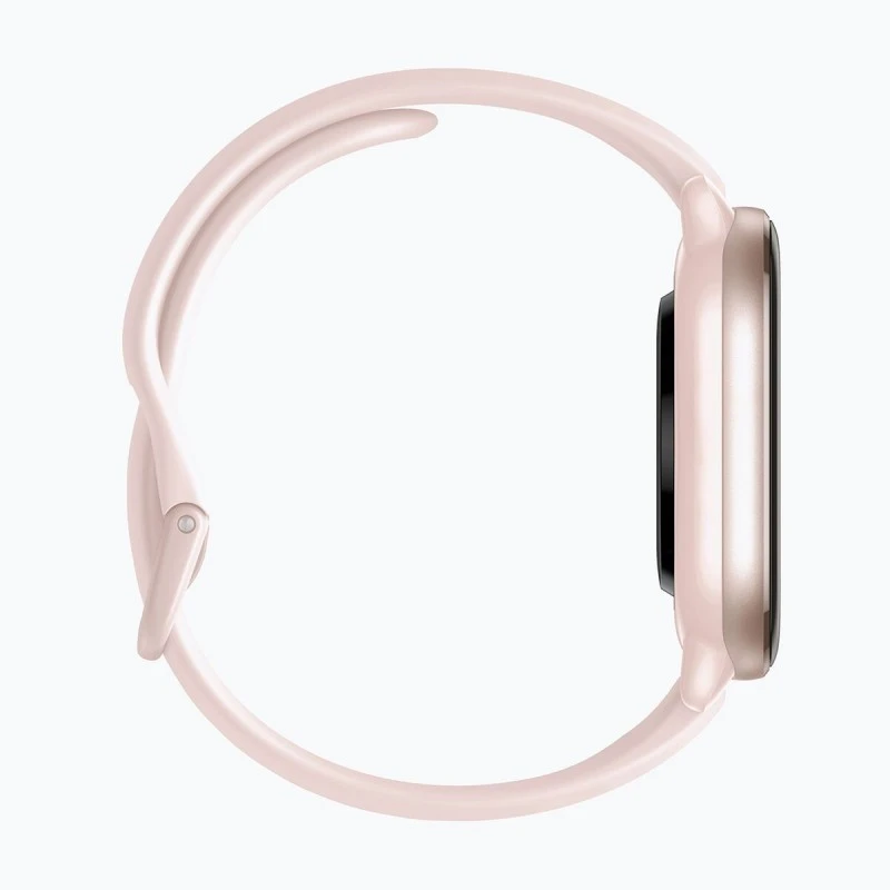 AMAZFIT GTS 4 MINI PINK