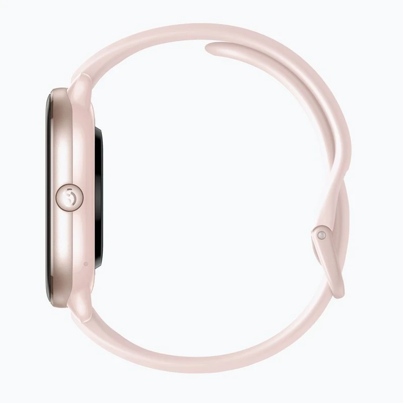 AMAZFIT GTS 4 MINI PINK