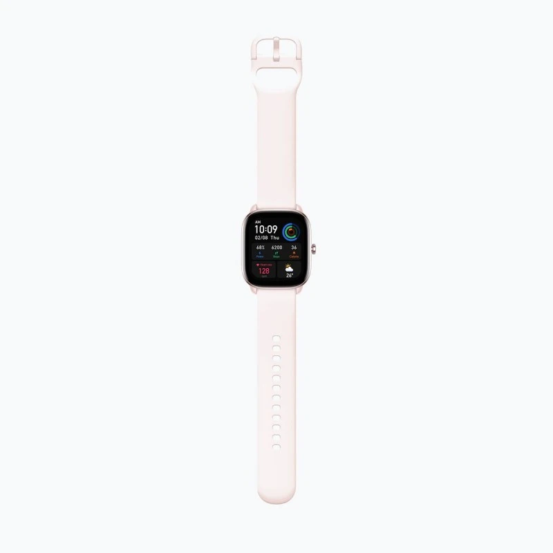 AMAZFIT GTS 4 MINI PINK