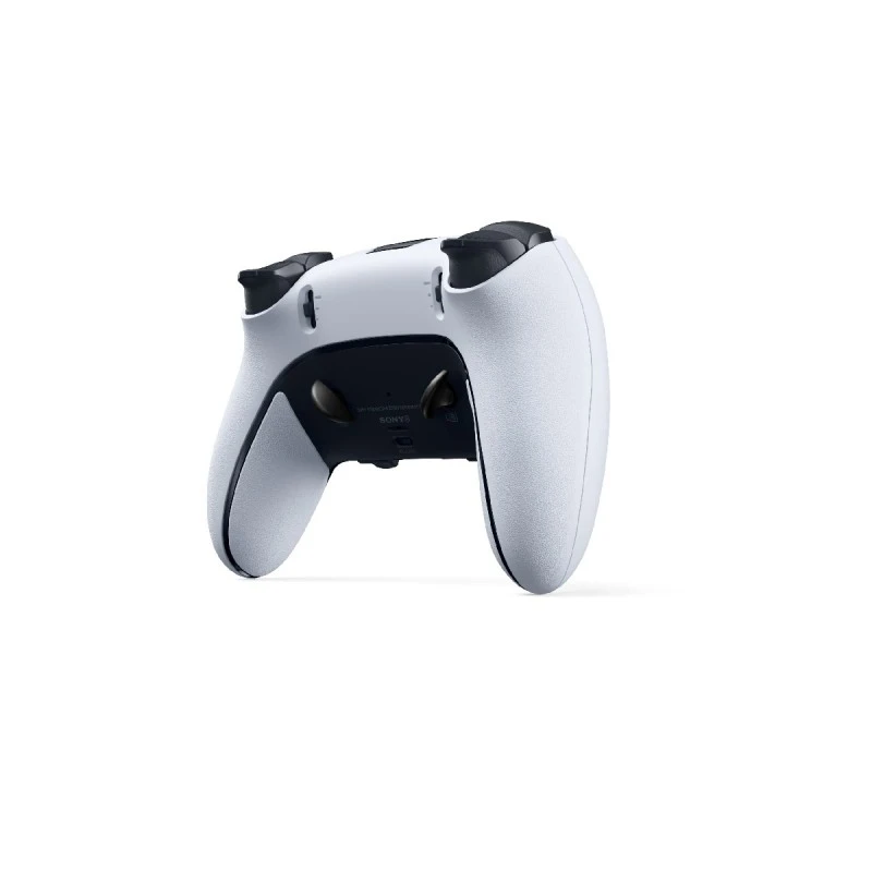 PS5 DUALSENSE EDGE WIRELESS CONTROLLER WH