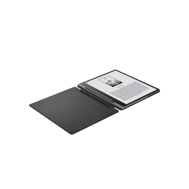 LENOVO SMART PAPER ZAC00001GR