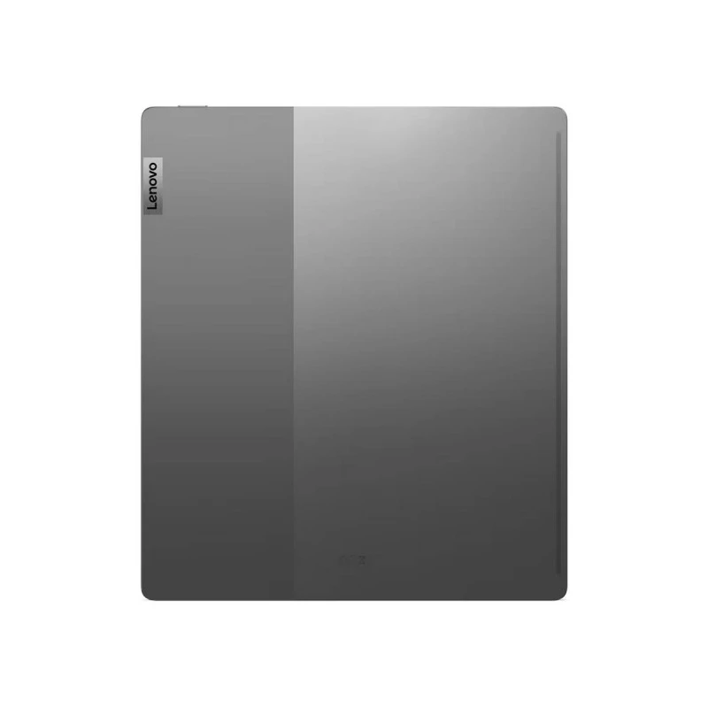 LENOVO SMART PAPER ZAC00001GR