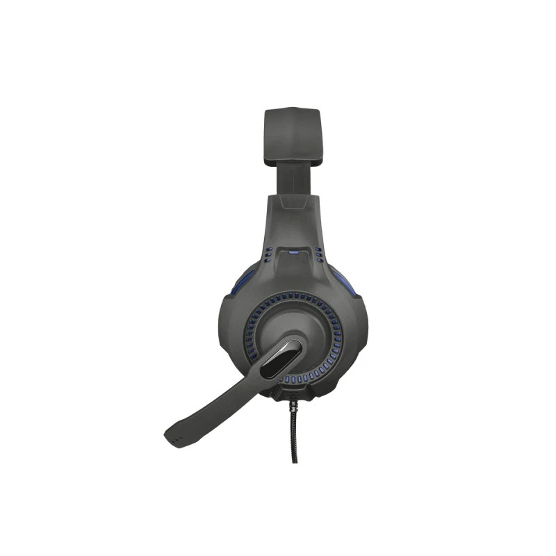 TRUST 23250 GXT307B RAVU HEADSET PS4/PS5