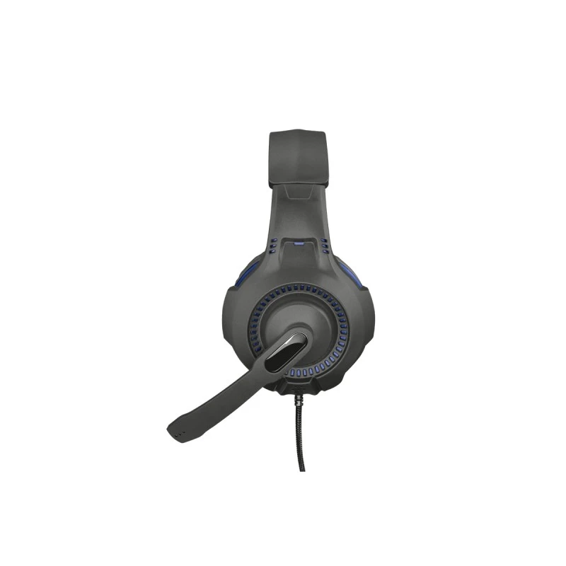 TRUST 23250 GXT307B RAVU HEADSET PS4/PS5