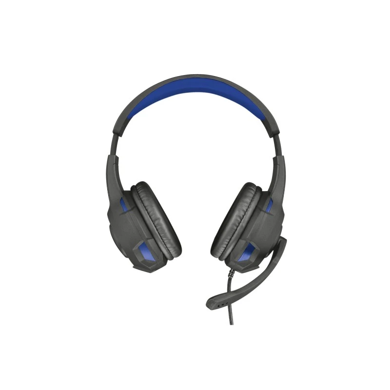 TRUST 23250 GXT307B RAVU HEADSET PS4/PS5