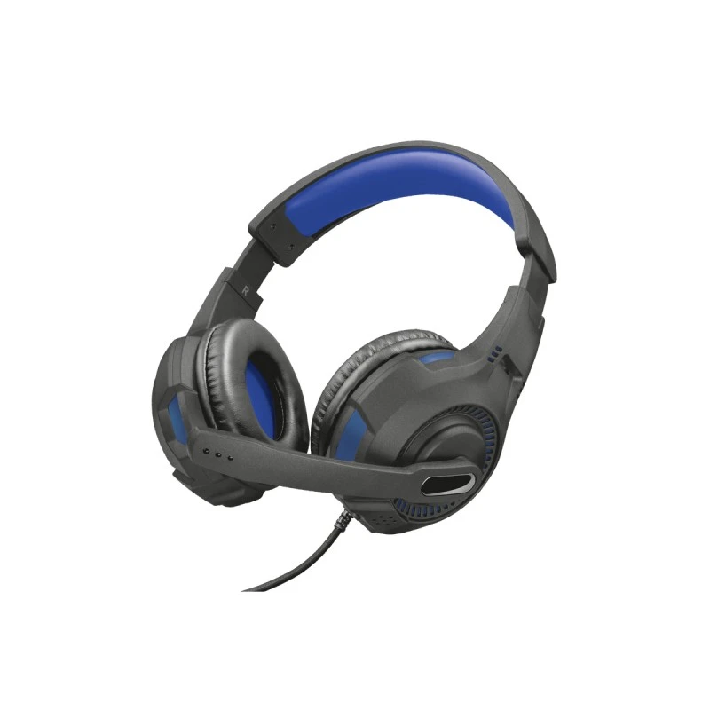 TRUST 23250 GXT307B RAVU HEADSET PS4/PS5