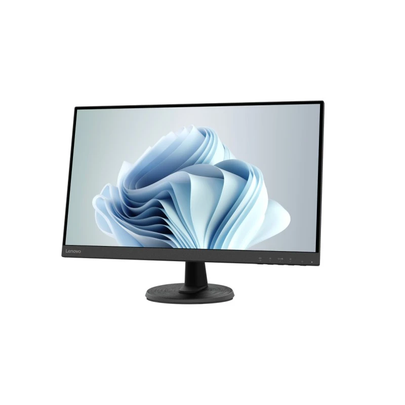 LENOVO D27- 45 27'' MONITOR 67A5KAC6EU