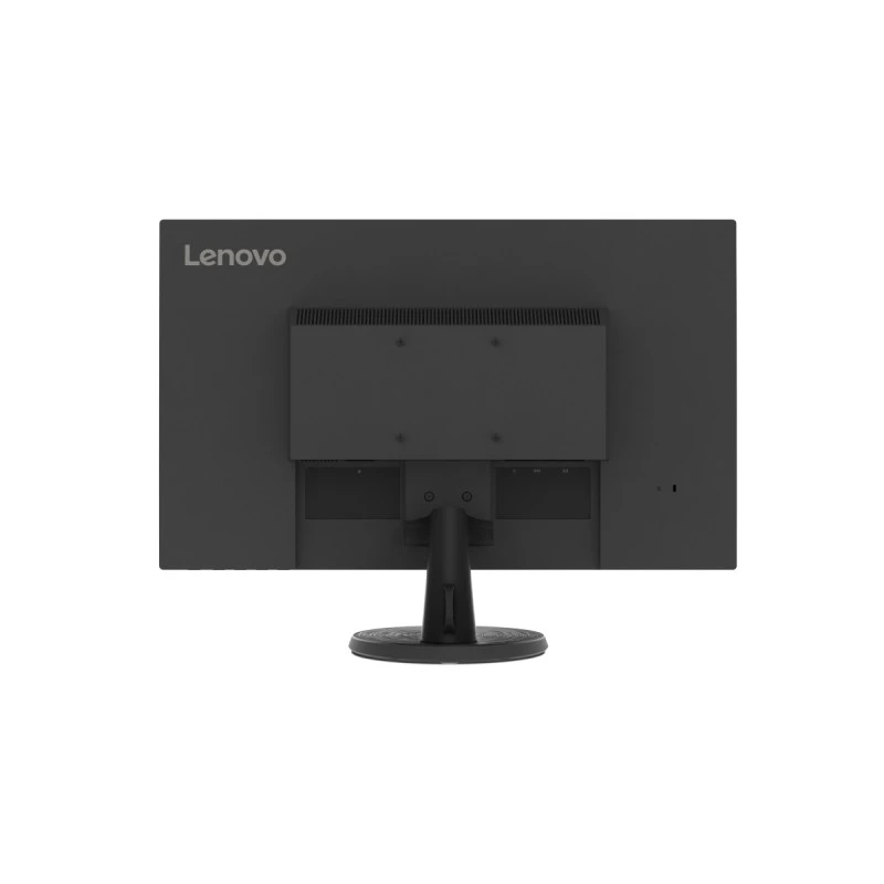 LENOVO D27- 45 27'' MONITOR 67A5KAC6EU