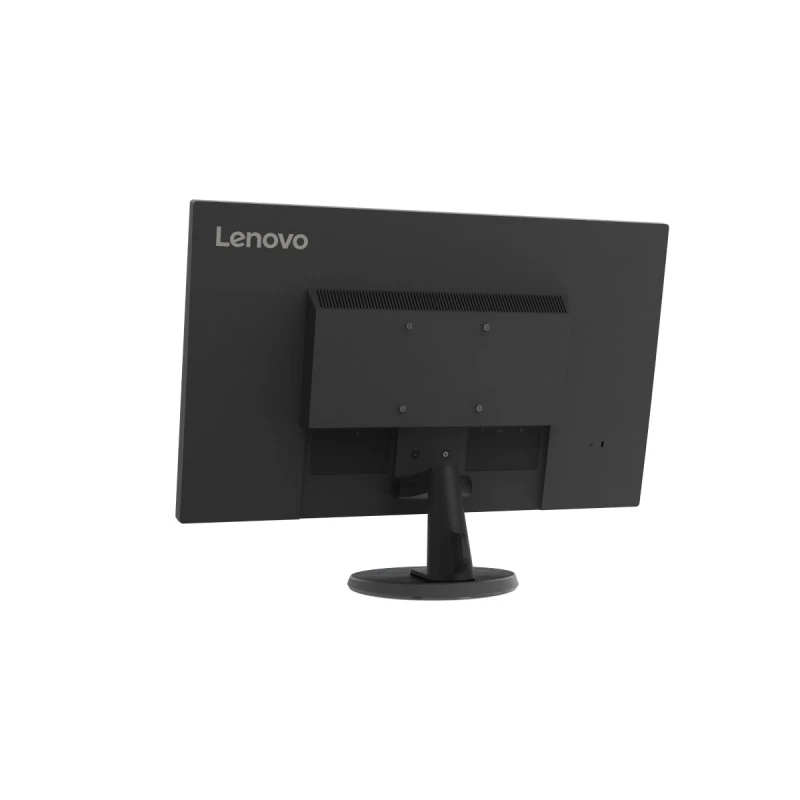 LENOVO D27- 45 27'' MONITOR 67A5KAC6EU