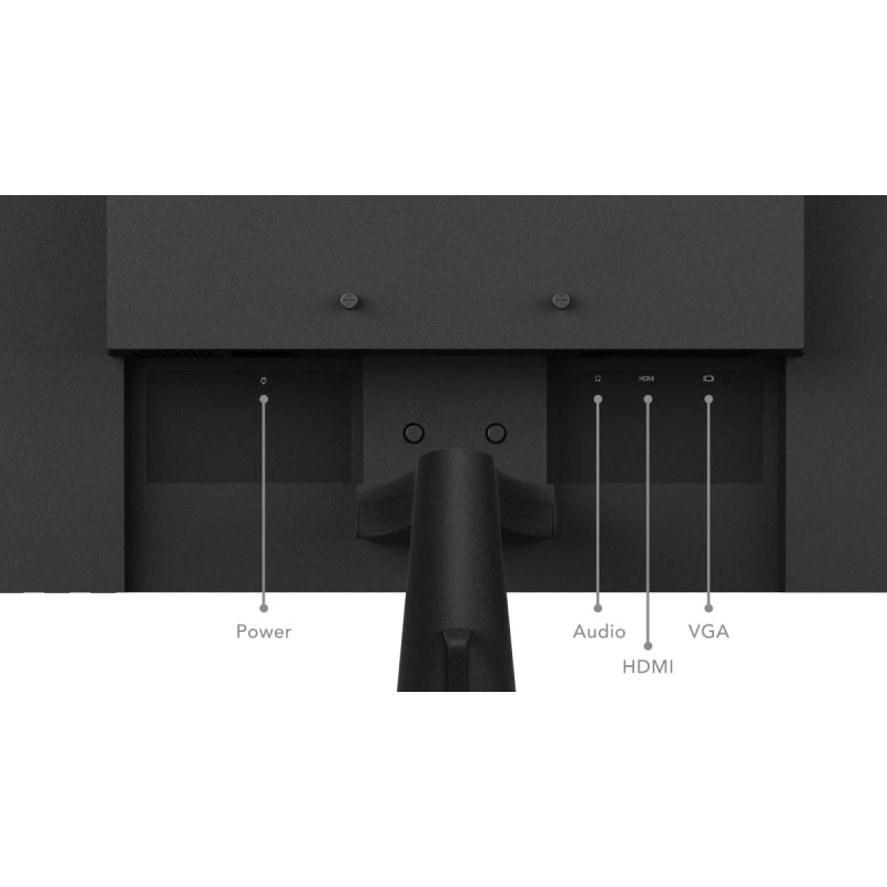 LENOVO D27- 45 27'' MONITOR 67A5KAC6EU