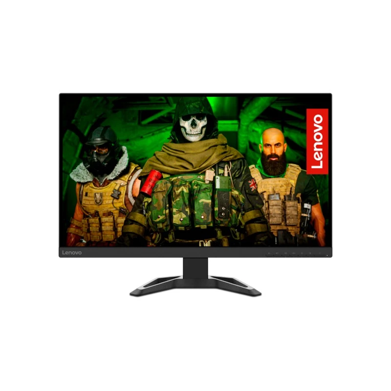 LENOVO G27-30 27'' MONITOR 66E7GAC2EU