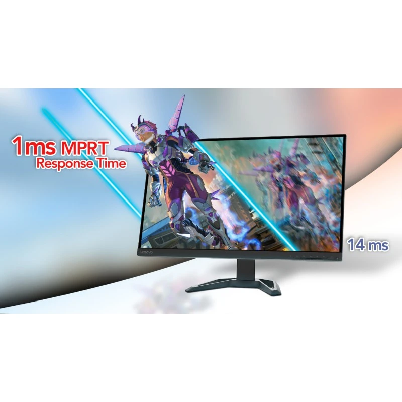 LENOVO G27-30 27'' MONITOR 66E7GAC2EU