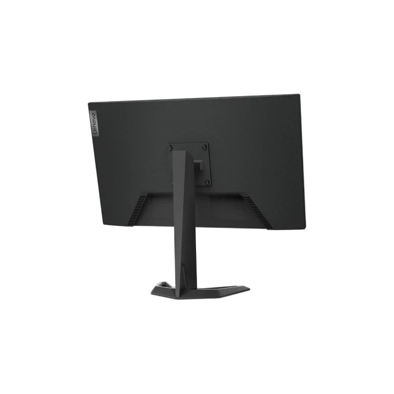 LENOVO G27-30 27'' MONITOR 66E7GAC2EU
