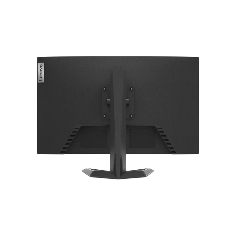 LENOVO G27-30 27'' MONITOR 66E7GAC2EU