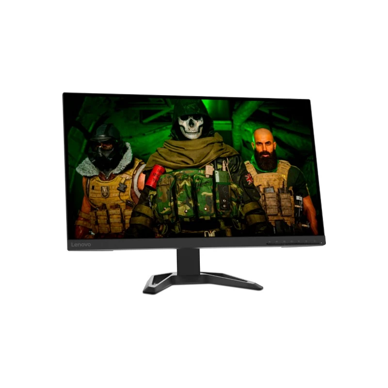 LENOVO G27-30 27'' MONITOR 66E7GAC2EU