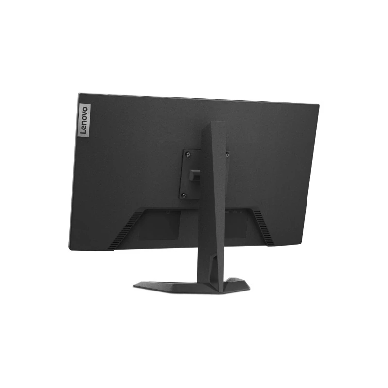 LENOVO G27-30 27'' MONITOR 66E7GAC2EU