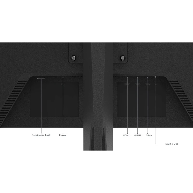 LENOVO G27-30 27'' MONITOR 66E7GAC2EU
