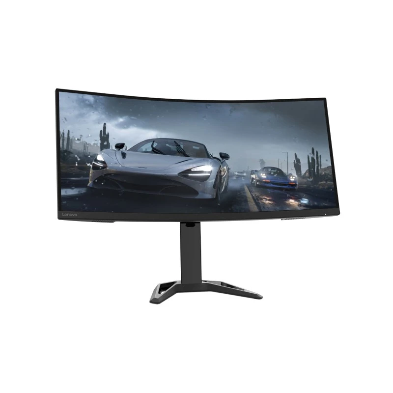 LENOVO G34w-30 34'' MONITOR 66F1GAC1EU