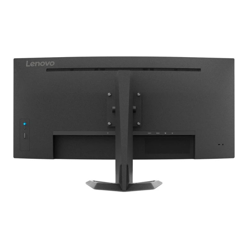 LENOVO G34w-30 34'' MONITOR 66F1GAC1EU