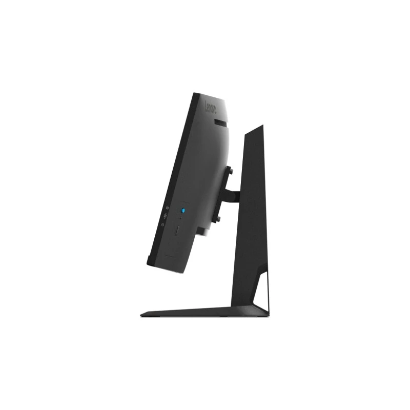 LENOVO G34w-30 34'' MONITOR 66F1GAC1EU