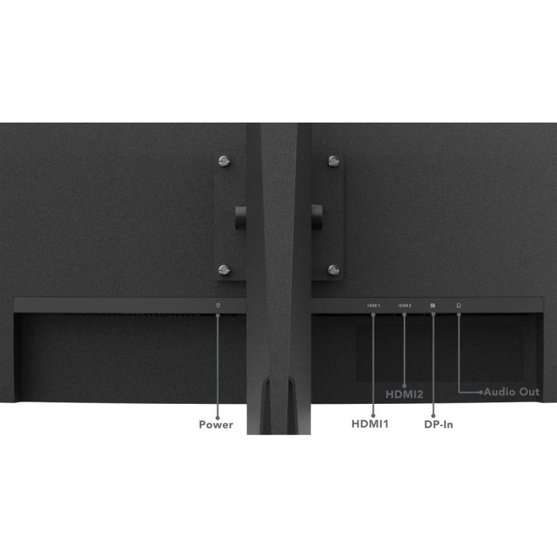 LENOVO G34w-30 34'' MONITOR 66F1GAC1EU