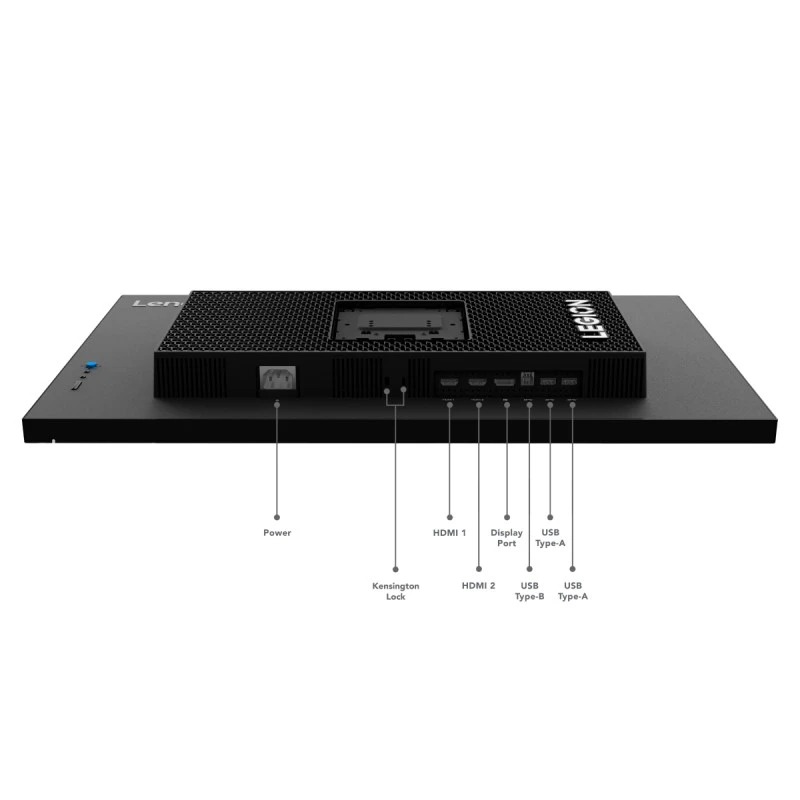 LENOVO Y27-30 27'' MONITOR 66F8GAC3EU