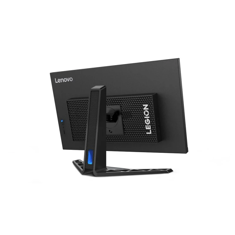 LENOVO Y27-30 27'' MONITOR 66F8GAC3EU