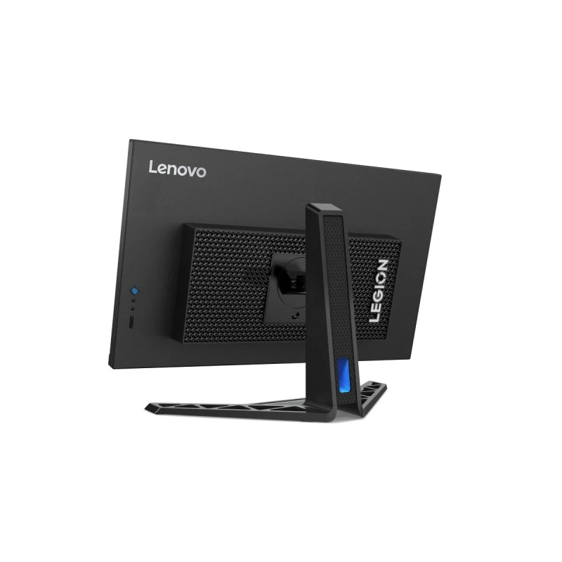 LENOVO Y27-30 27'' MONITOR 66F8GAC3EU